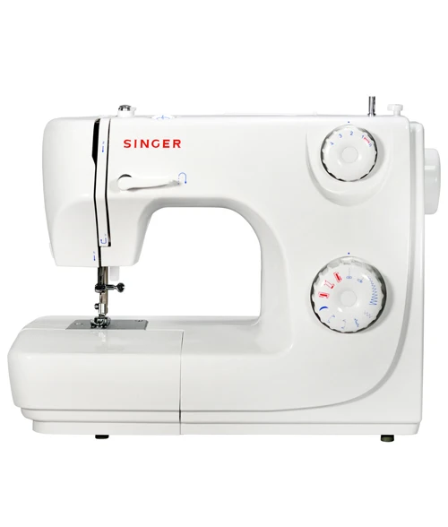 Singer MC8280 Portable Sewing Machine