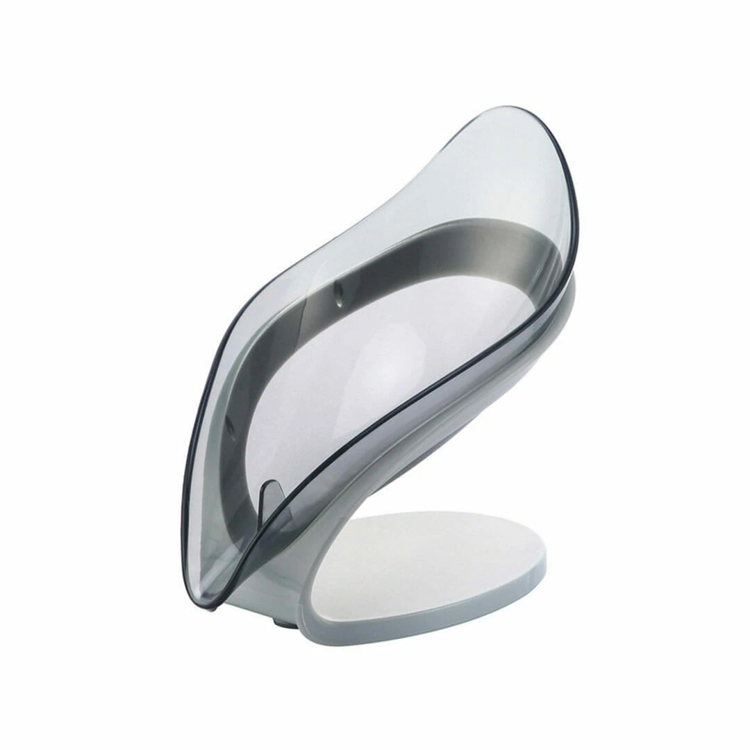 Generic Soap Holder