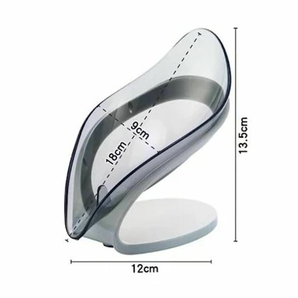 Generic Soap Holder - image 2