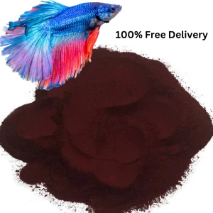 Generic Methylene blue 99.9% Pure 1kg Pack