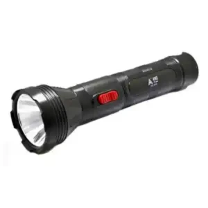 AIKO Rechargeable Torch AS-533 3W LED