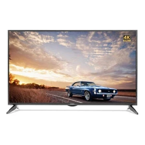 Aiwa XU55WT180H 55” 4K Smart UHD TV