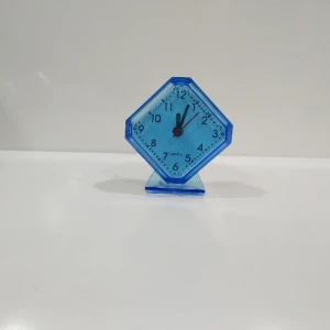 Generic Alarm Clock