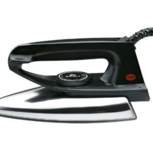 Bajaj DX 2 Lightweight Dry Iron