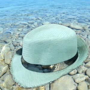 Generic Boys' Traveling Hat
