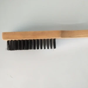 Generic Carpet Cleaning Brush