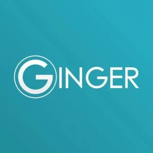 Ginger EDU Premium Shared Account 30 Day Warranty