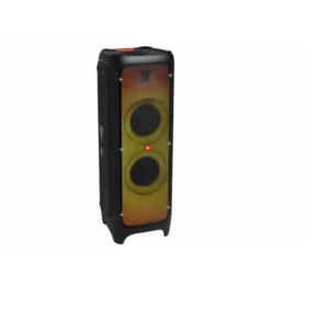 JBL PartyBox 1000