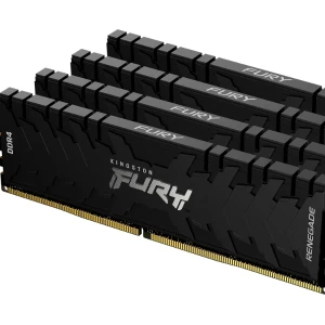 Buy kingston fury 16GB 2666MHz DDR4