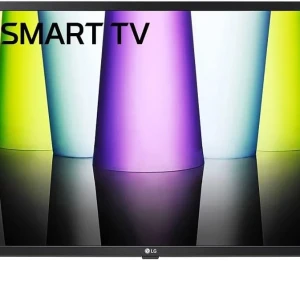 LG 32LQ630 32 Inch HDR Smart LCD HD TV