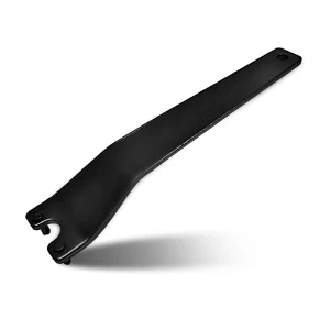 Makita Locknut Wrench Tool Accessory