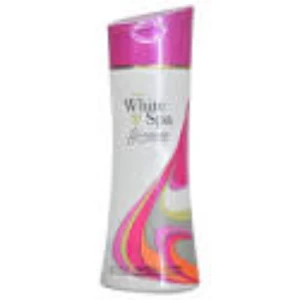 nivin glutathione mistine main image 1