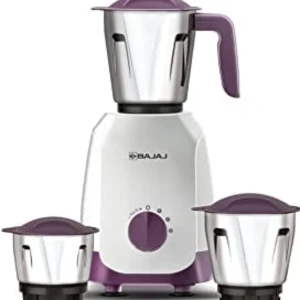BAJAJ Ninja Series Carve 750 Mixer Grinder