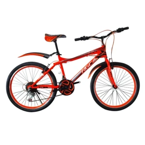 NGC LL121 24" Mountain Bicycle