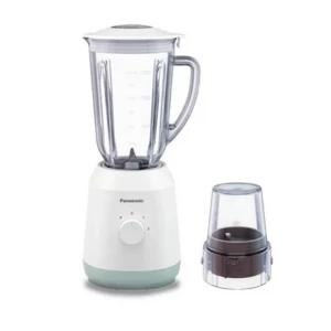 Panasonic MXEX1511 Blending & Grinding Blender