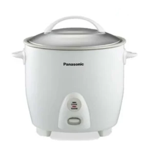 Panasonic SR-G28 Automatic Rice Cooker 2.8L