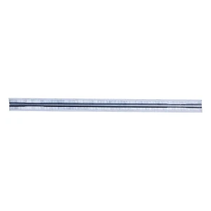 KT Planer Blade 82mm Twin Edge