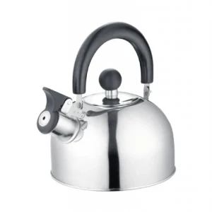 RICH Whistling Kettle 3L