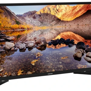 Samsung UA32T4202 Smart HD TV