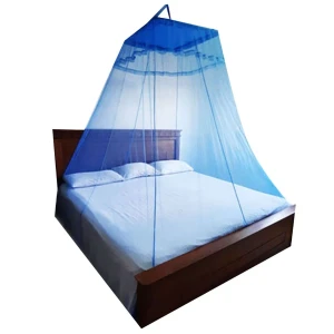 Buy Sanjaya Bed Net 6*6