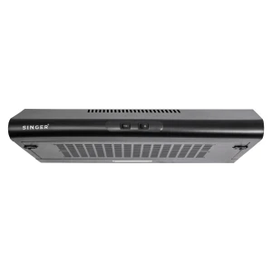 Singer Slim Cooker Hood 60cm Basic Model