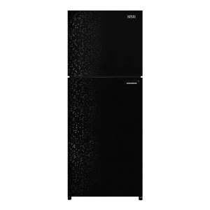 Sisil SL-INV-305G Inverter Refrigerator