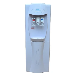 Sisil SL-DV208LM 3 Taps Water Dispenser