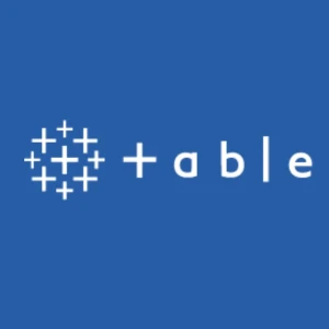 Tableau Desktop 2021 Professional Edition