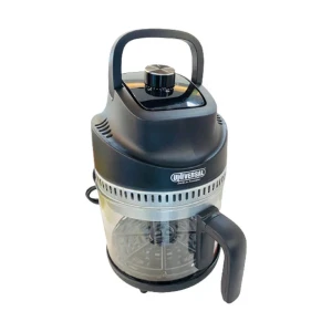 Universal UN8527 Air Fryer