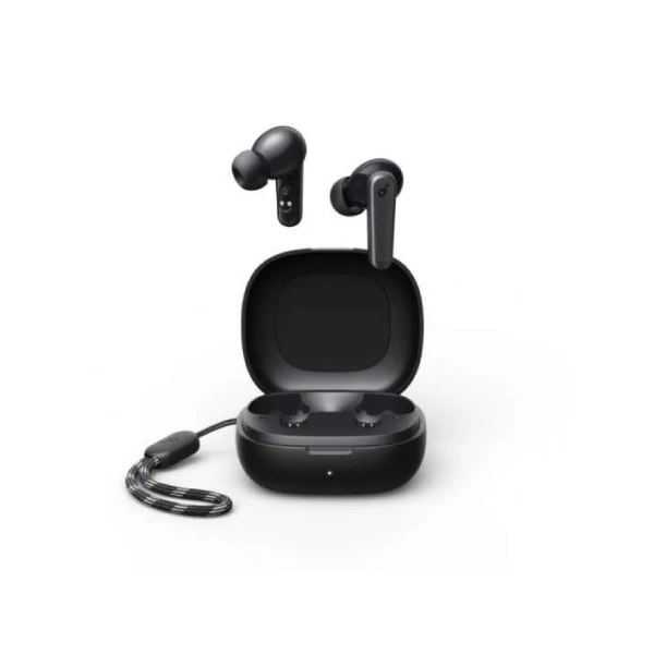 Anker Soundcore R50i True Wireless Earbuds