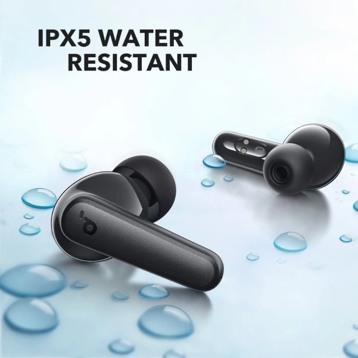 Anker Soundcore R50i True Wireless Earbuds - image 2