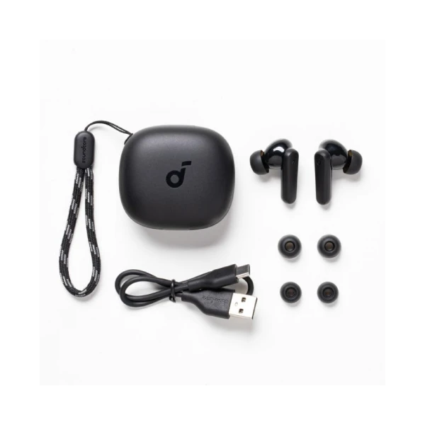Anker Soundcore R50i True Wireless Earbuds - image 5