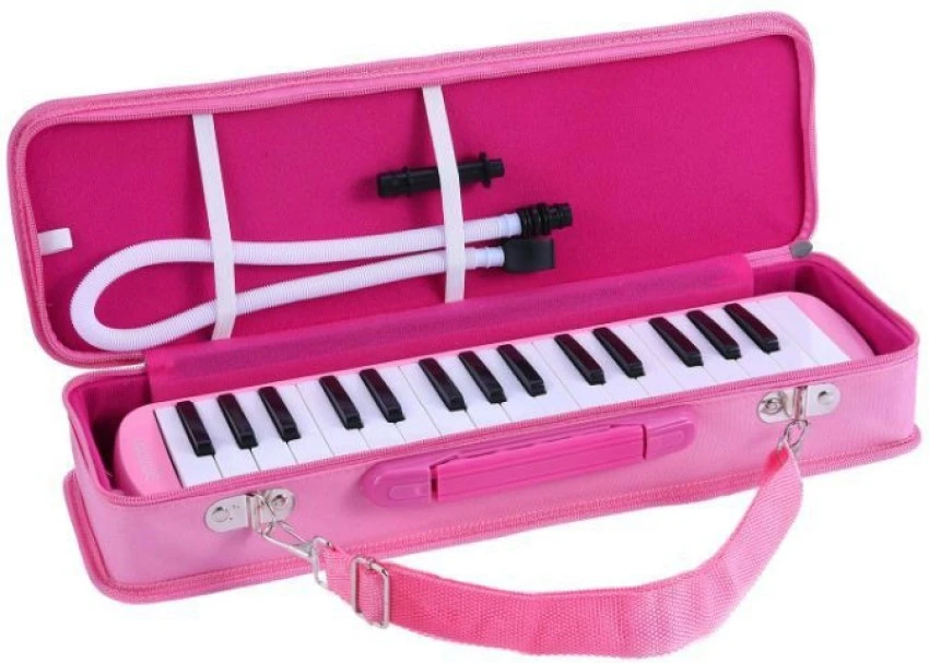 Bee Melodica BM-37K 37 Key