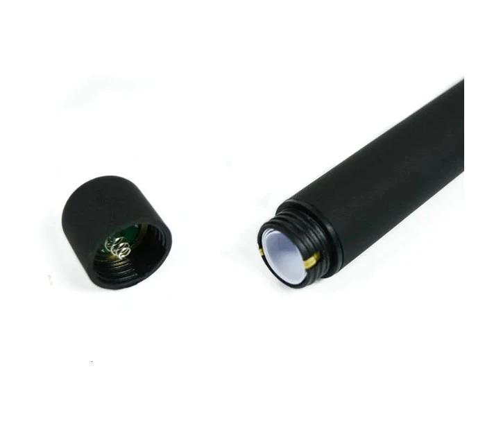 Bullet Vibrator Anal Plug 10 Speed Dildo Vibrator stick - image 5