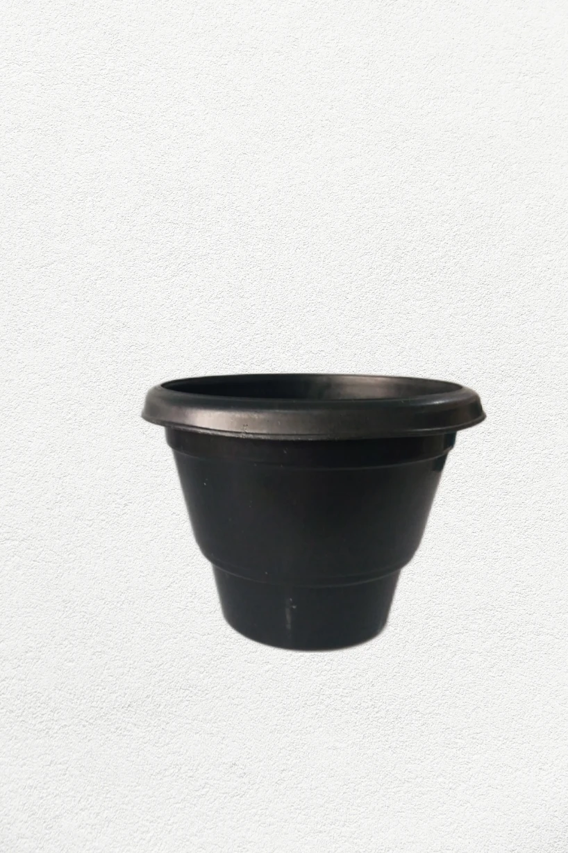 Generic Flower Pot for Plants