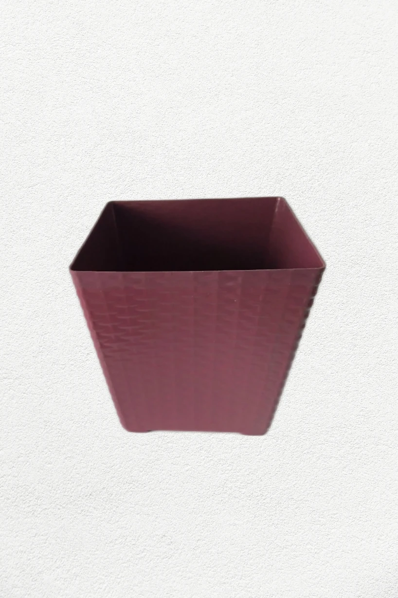 Generic Flower Pot