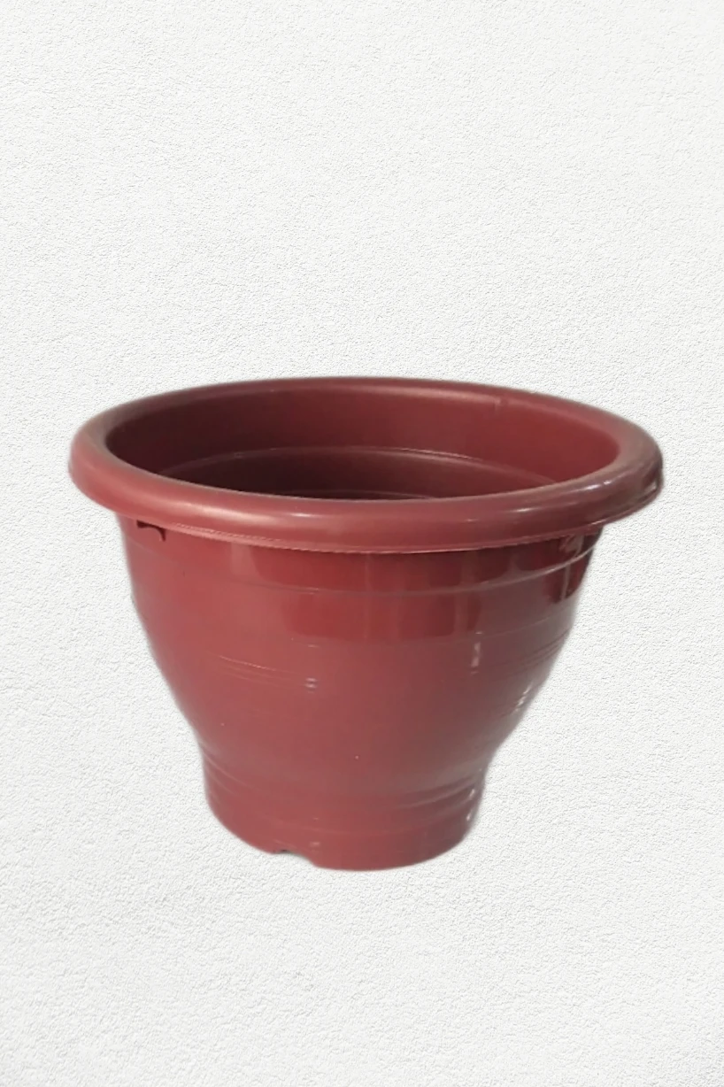 Generic Flower Pot
