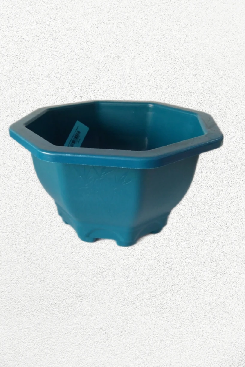 Generic Flower Pot