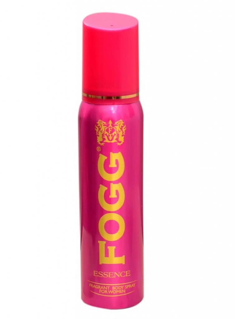 Fogg Essence Body Spray for Women - image 2