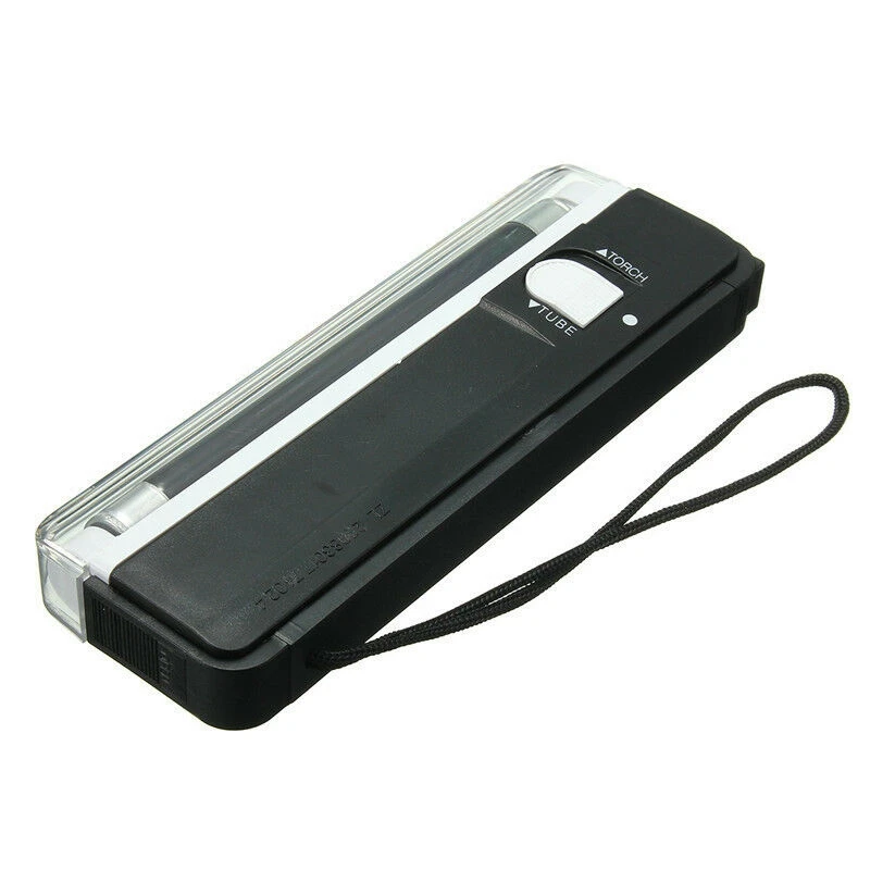 Generic Handheld Black Light