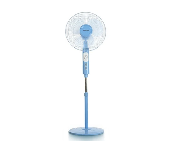 Innovex Stand Fan - ISF008