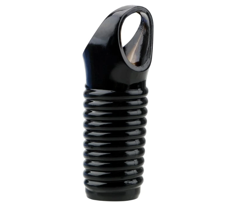 Generic Penis Extender Reusable Condoms - image 3