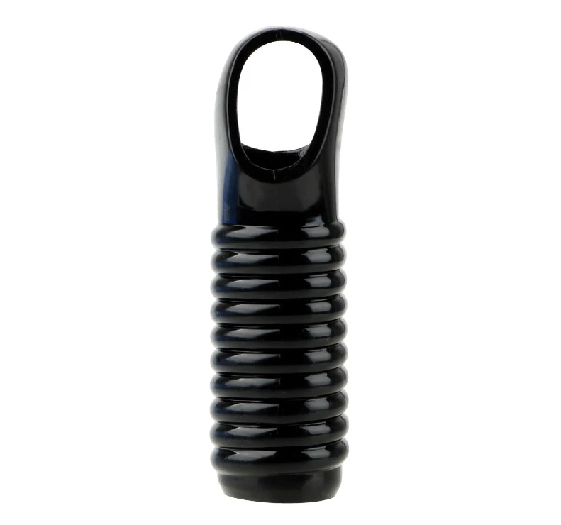 Generic Penis Extender Reusable Condoms - image 4