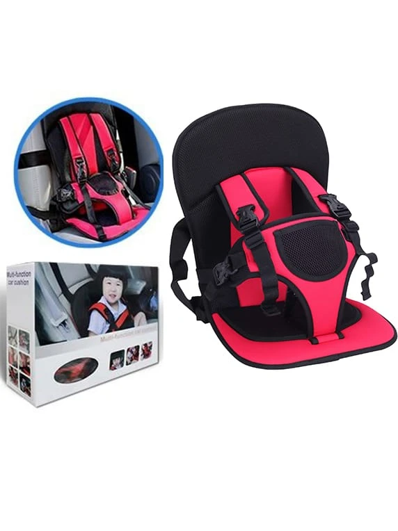 Generic NY-26 Multi-function car cushion