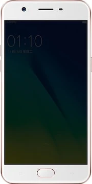 Oppo A57 - image 2