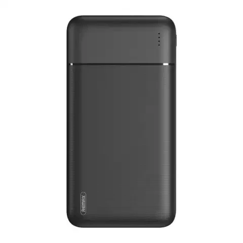 Portable charging Remax  20000mAh power bank - image 4