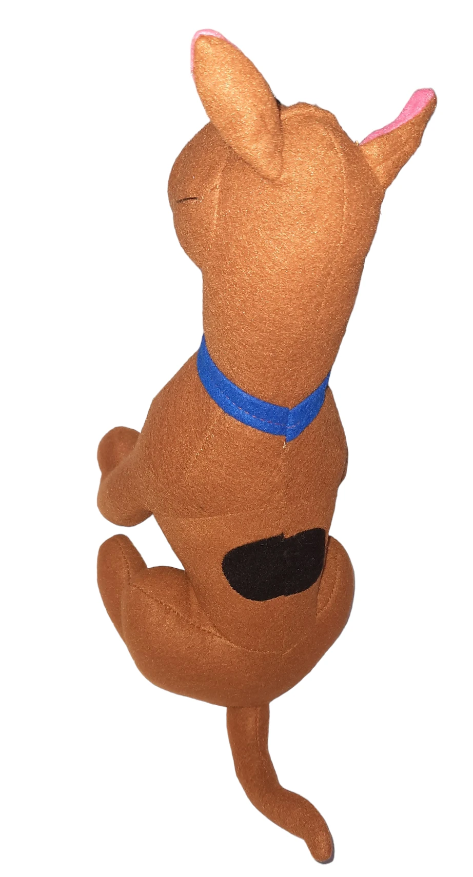 Scooby Doo  Dog Plush Soft  Teddy Animal Toys  Gift - image 2