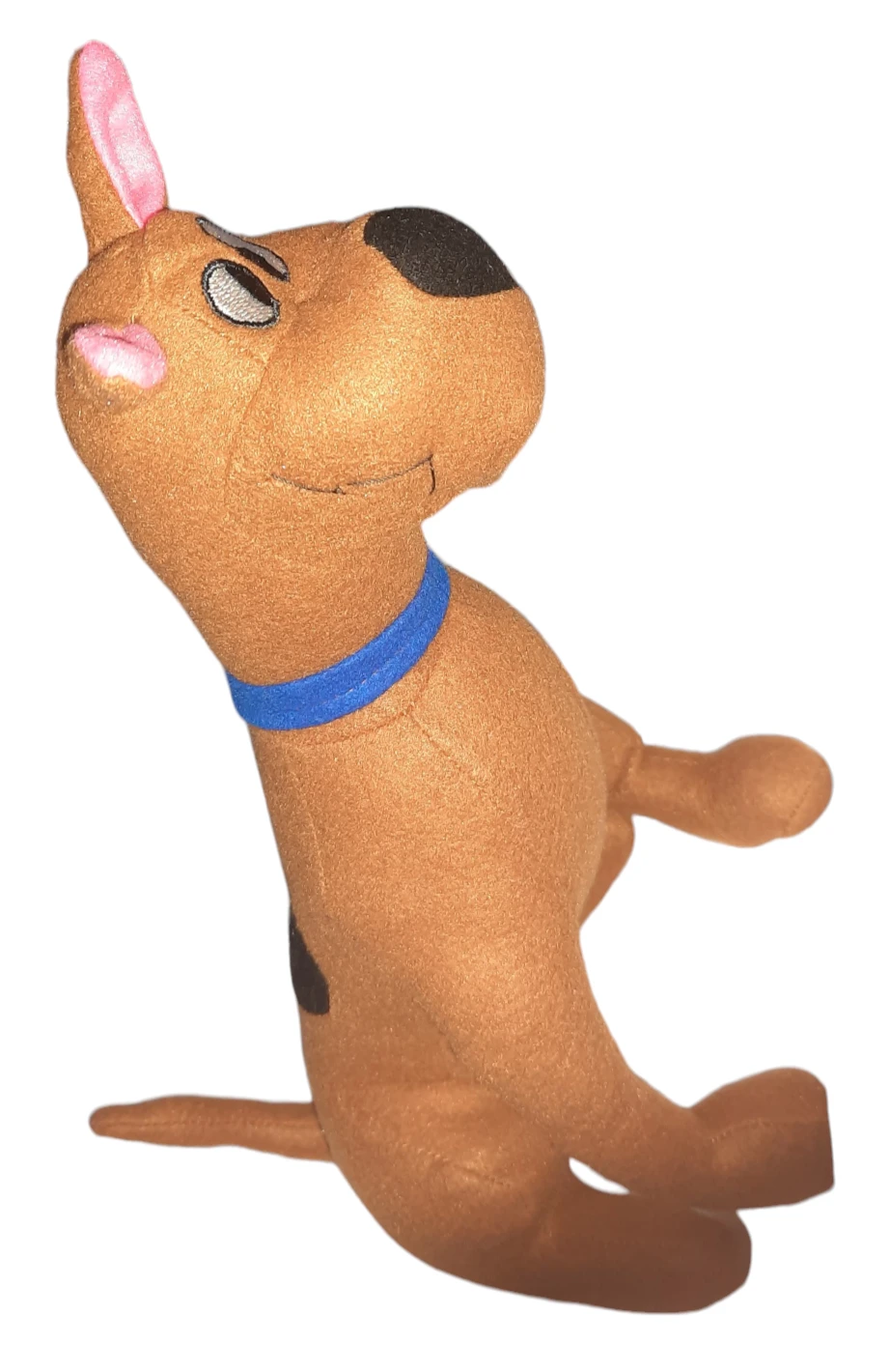 Scooby Doo  Dog Plush Soft  Teddy Animal Toys  Gift - image 5