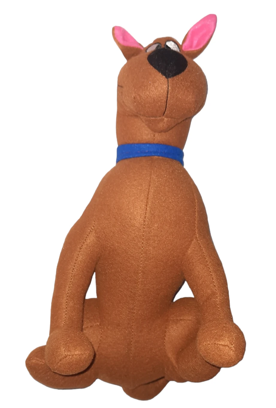 Scooby Doo  Dog Plush Soft  Teddy Animal Toys  Gift - image 6