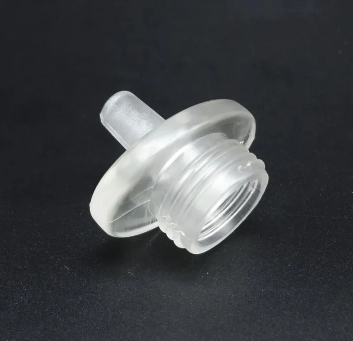 Generic Silicone Anal Wash Shower Bidet Attachment - image 3